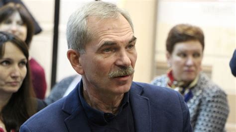 Архитектор Вирич о Саратове: Город – это не музейный экспонат