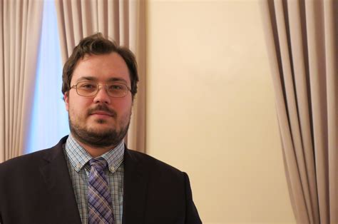 He’s no bot, but Russia’s social media and press guy in Canada manages ...