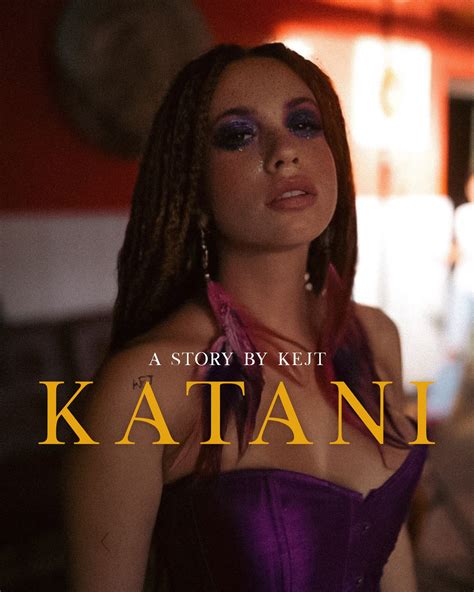 Katarina Bogicevic Kejt☀️ (@kejtofficial) • Instagram photos and videos