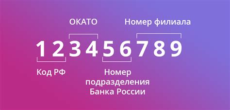 Банковские реквизиты: что это, примеры, расшифровка (простыми словами)
