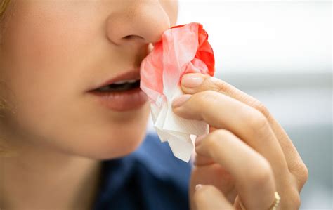 eccpd bleeding ems education training