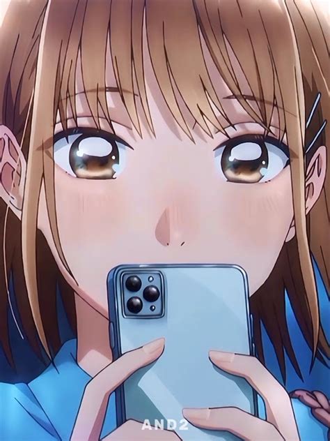 Chinatsu Kano ️ eidt #anime #animegirl #animeedit - YouTube