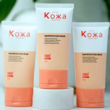 Koxa | Store Locator