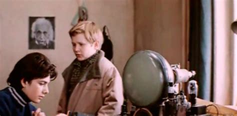 Фильм «Весенние перевёртыши» (1974) - сюжет, актеры и роли, кадры из фильма