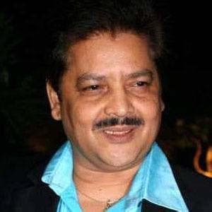 Udit Narayan - Age, Family, Bio | Famous Birthdays