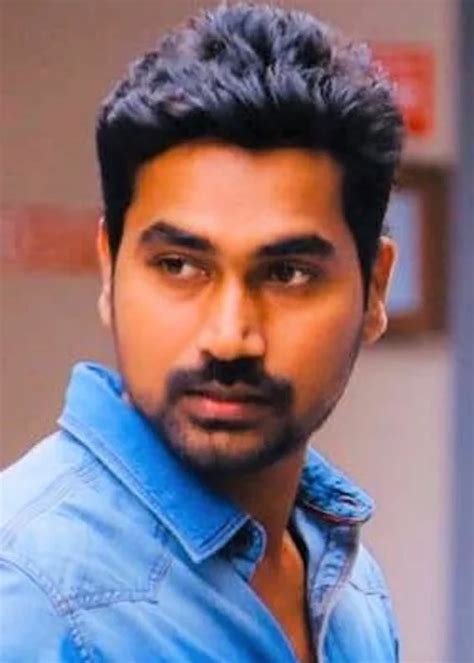 ramesh kadumula biography movies list wegreen entertainment