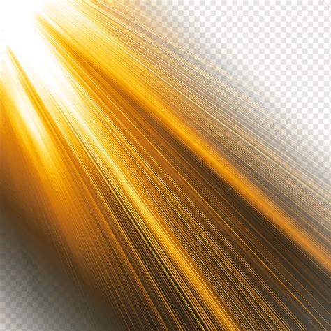 high resolution light rays png  designers developers