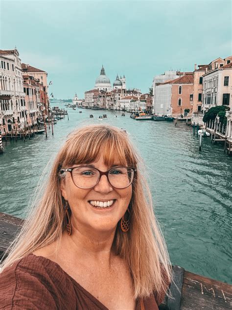 Welcome to Seeds of Travel – Where Adventure and Connection Bloom