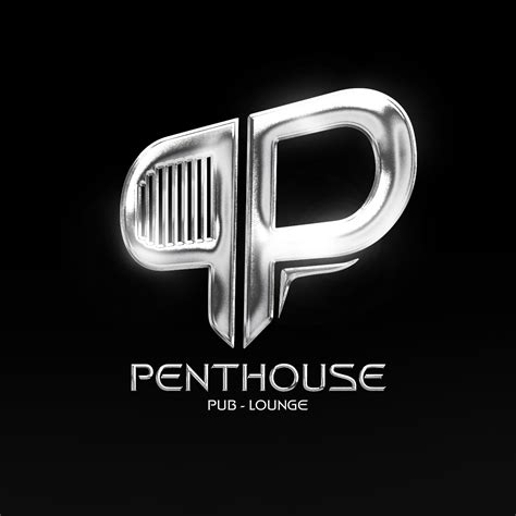 Penthouse | Biên Hòa