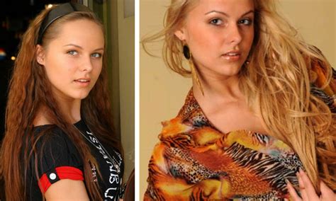 Ханна: биография, карьера, личная жизнь | Биографии известных людей
