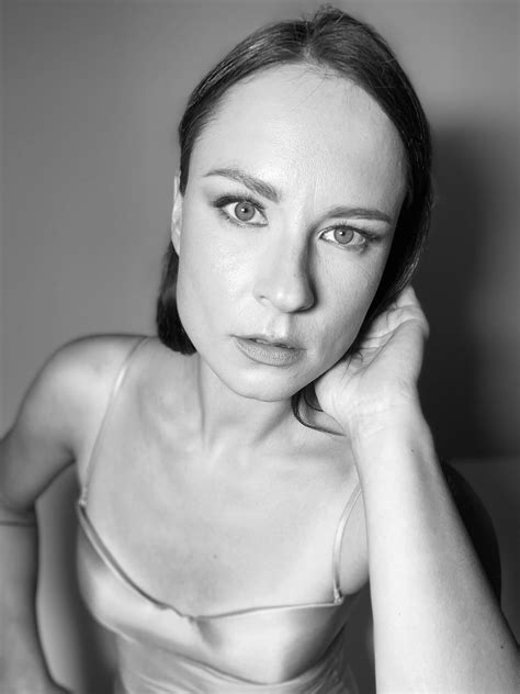 Mature+Wife+Flat+Chest Photos, Download The BEST Free Mature+Wife+Flat