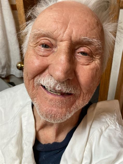 Konstantin Statkewitsch Obituary - Pekin, IL