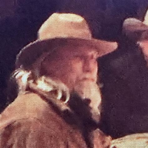 NBC Montana - Montana Fish, Wildlife & Parks is asking for... | Facebook