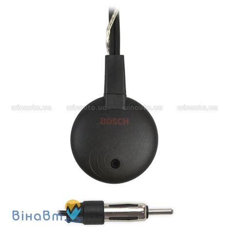 ᐈ Bosch Autofun Pro купить, ЦЕНА упала • Винавто интернет-магазин