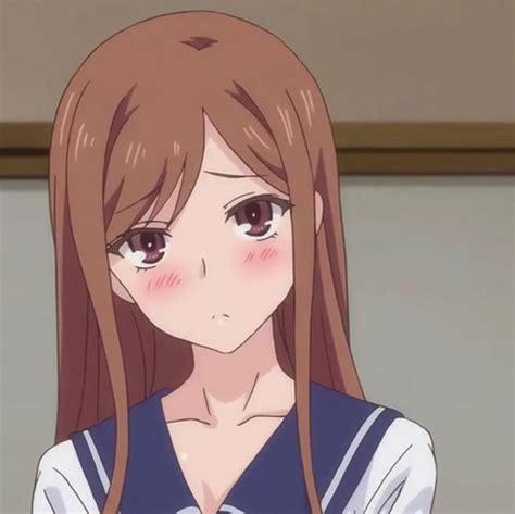 where to watch overflow anime