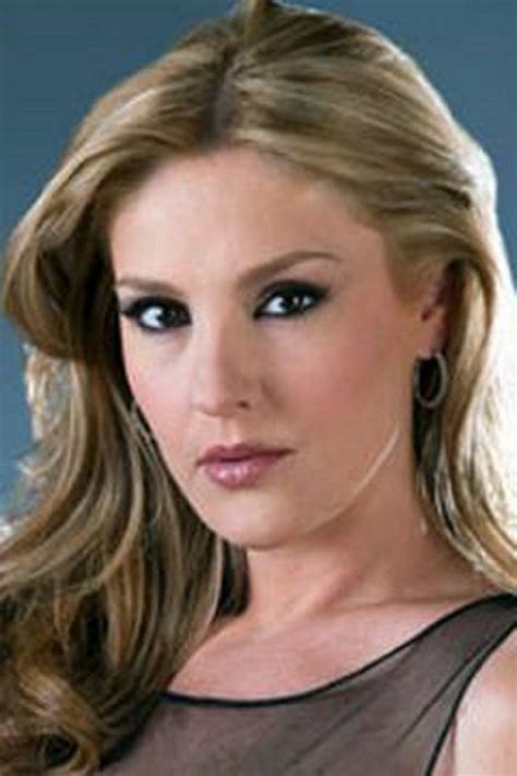chantal andere filmaffinity