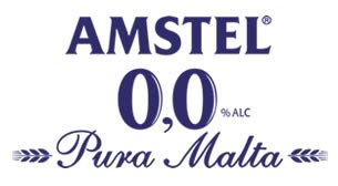 DisfrutaBox - Marcas