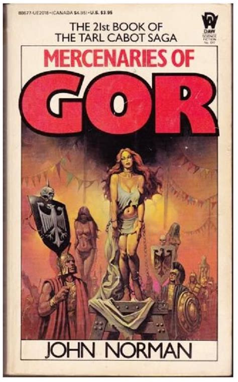 11 best WORLD OF GOR NOVELS images on Pinterest | Fiction, Novels and ...