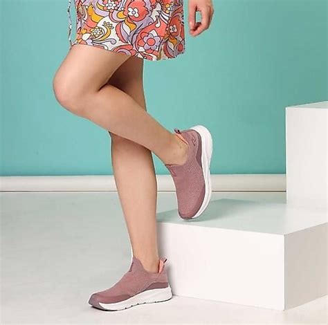 Jump 27381 Kadın Spor Ayakkabı Fiyatları, Özellikleri ve Yorumları | En ...
