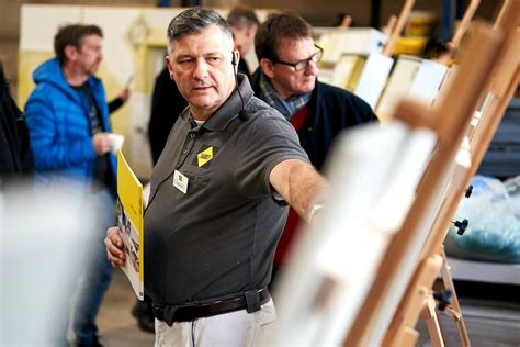 SAKRET GmbH