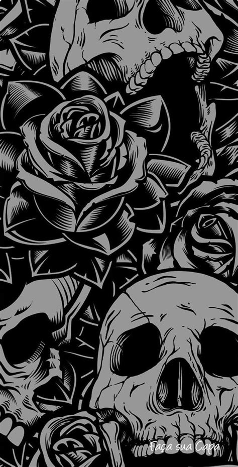 Images about me on Behance