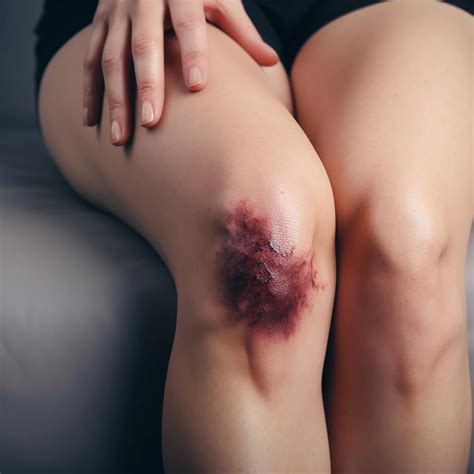 Breakthrough in Wound Infection Treatment: Study Shows Promise in Phage