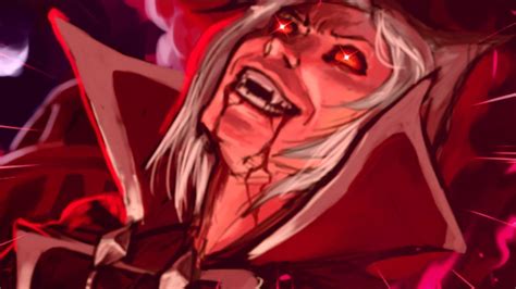 THE PERFECT VLADIMIR GAME... - YouTube