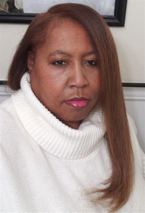 A visit to Horne funeral home re 3