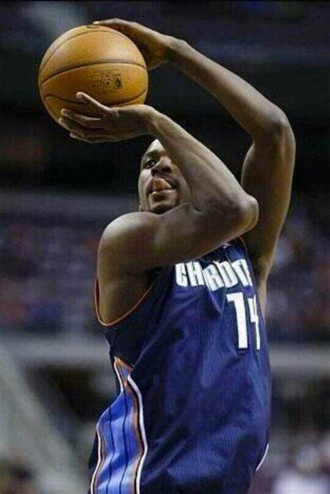 WELCOME TO THE MAVS MKG : r/Mavericks
