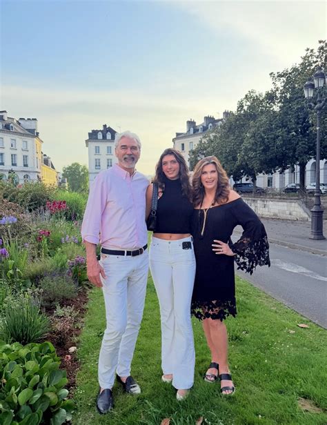 Julie Moran - Julie Moran added a new photo.