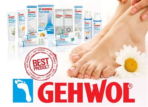 Produkte