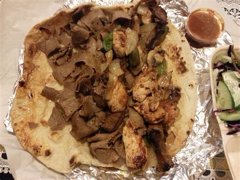 metal, mongolian barbeque, kebab, food, barbeque, grid, meal, dinner