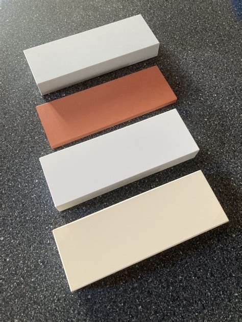 Cerax 1K & few Siblings: Thoughts and stuff | Kitchen Knife Forums