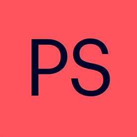 GUDBERG MAGAZIN :: Behance