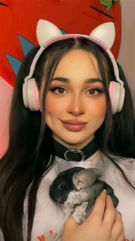 Best XO Team | Tiktok Style