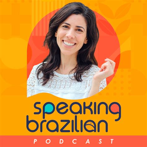 Mastering the ‘S’ Sound in Brazilian Portuguese | Accent and