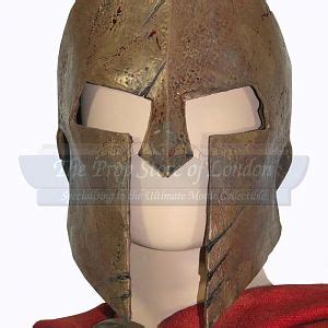 300 - Astinos Spartan Costume | RPF Costume and Prop Maker Community