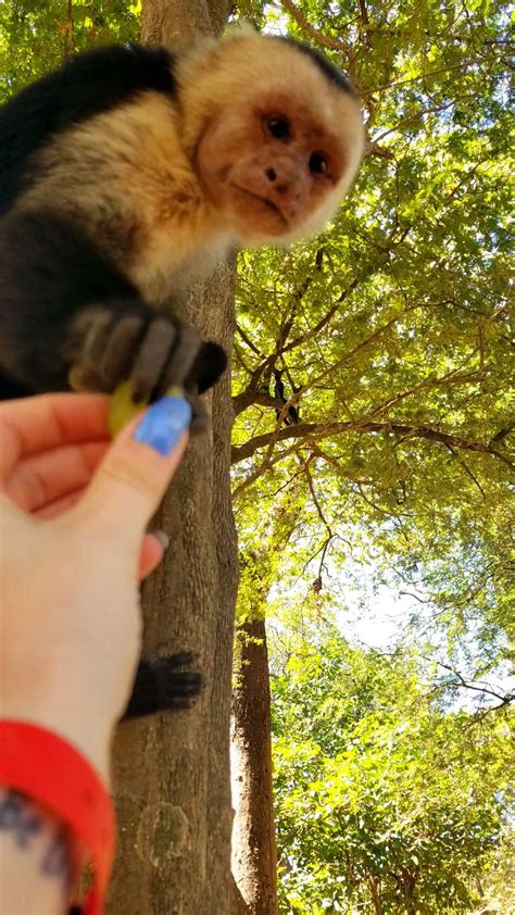 My cheeks hurt from smiling so much : MadeMeSmile