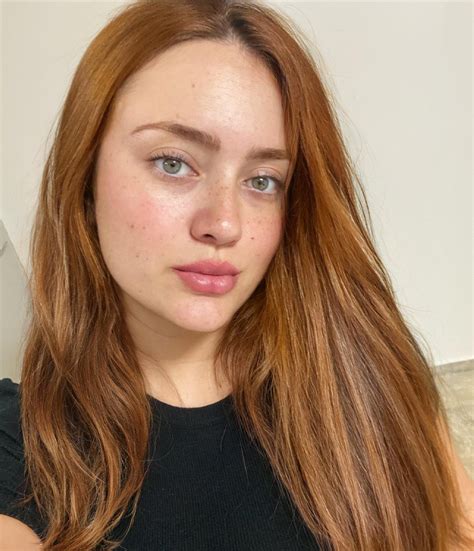 See you there @mjohreisen : r/InstagramHotties