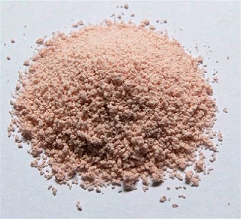 high shear mixer work