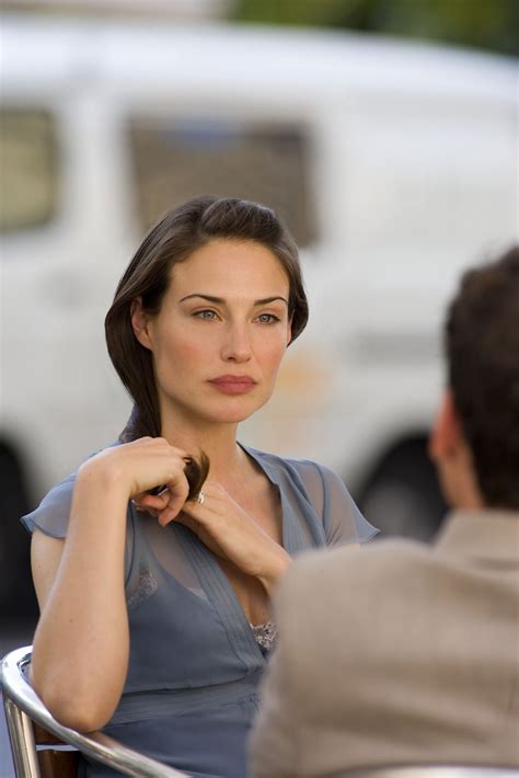 Claire Forlani : gentlemanboners