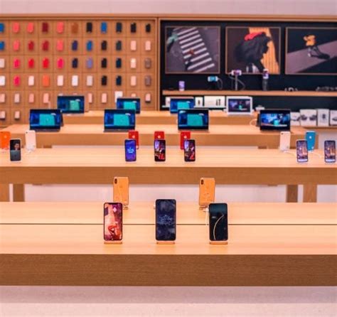 Personal Technology - Laptops, Smartphones & More | Reader's Digest