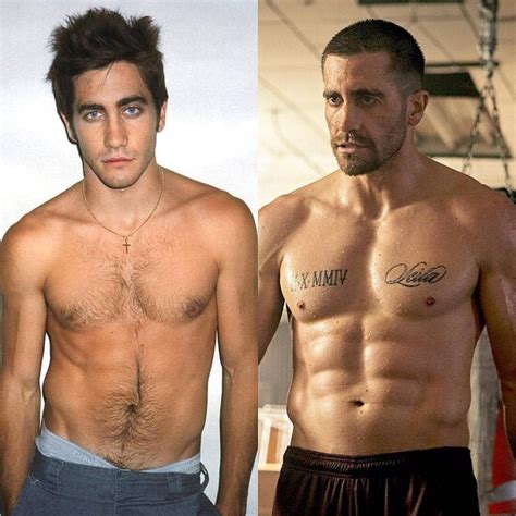 8,252 Likes, 125 Comments - Filmatic - Movies & Cinema (@filmatic) on