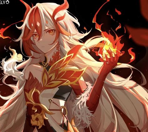 Pin on Honkai Impact 3rd