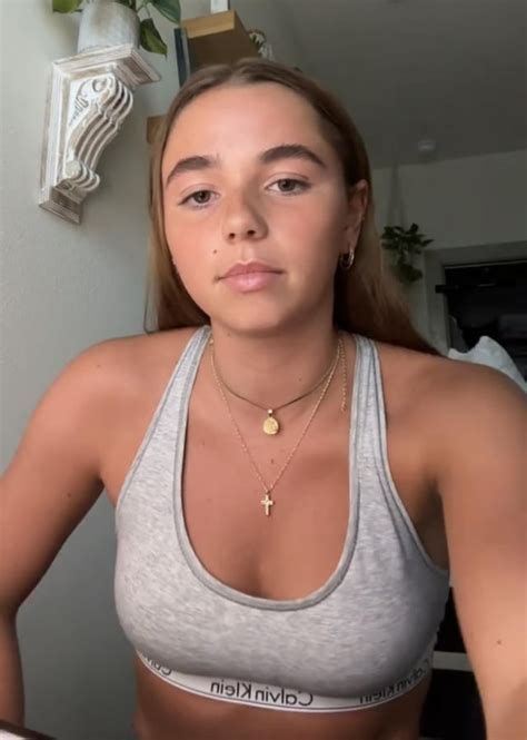 Calvin Cline : r/katiedonnellymadnesss