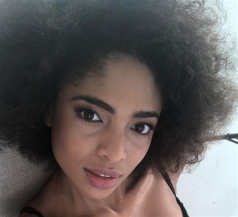 Luna Corazon (45 фото)