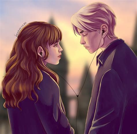Иллюстрация На закате в стиле 2d | Illustrators.ru