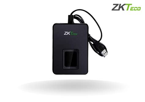 ZK9500