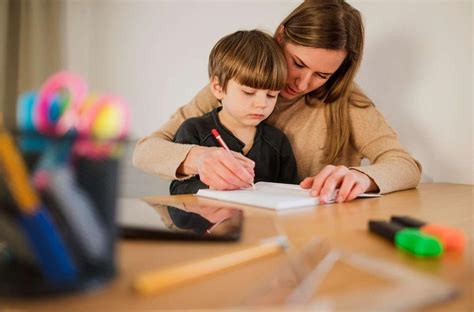 23 opções de pós em educação EAD para conhecer