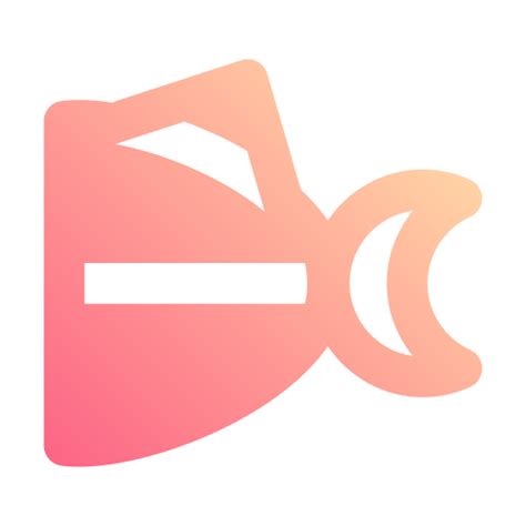 Tuna - Free food and restaurant icons